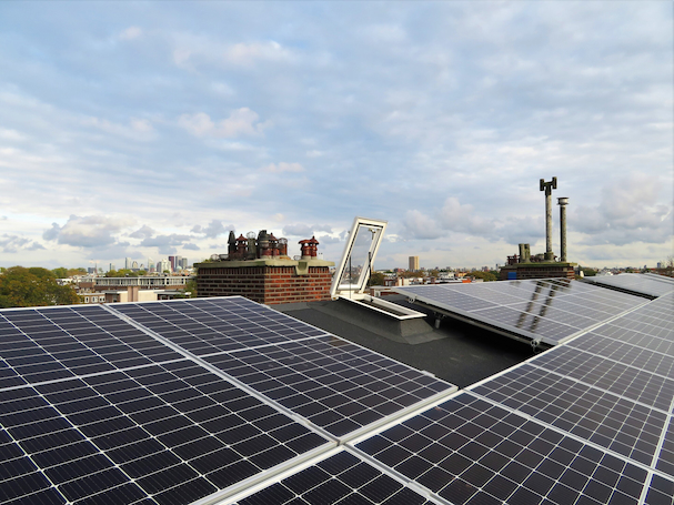 Energie-produceren-Energiecoöperatie-Aengwirden