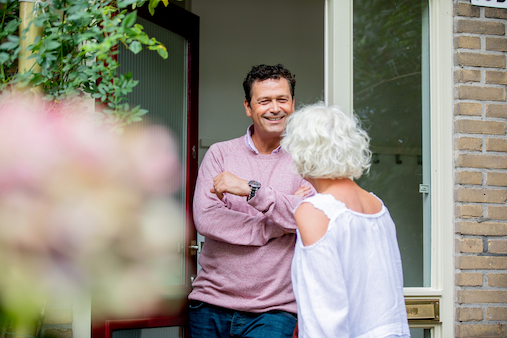 Energiegemeenschap Energiecoöperatie Aengwirden