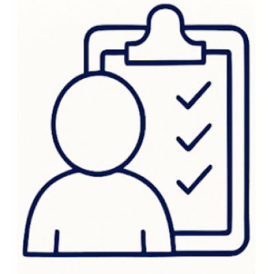 Afbeelding voor keuze nummer 2