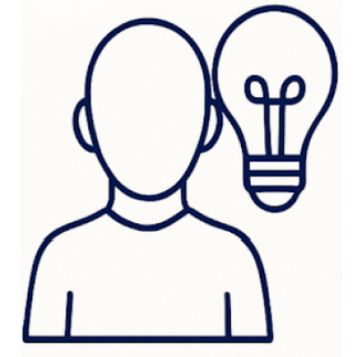 Afbeelding voor keuze nummer 3