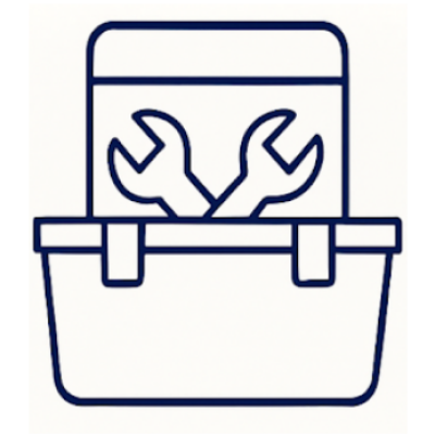 Afbeelding voor keuze nummer 4