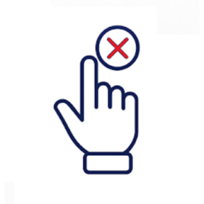 Afbeelding voor keuze nummer 5