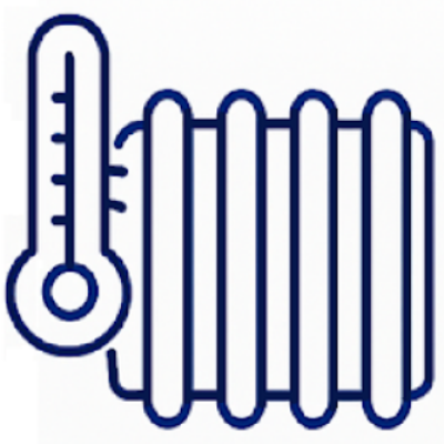 Afbeelding voor keuze nummer 1